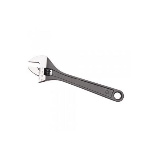 De Neers Adjustable Wrench 606 mm, 11176-24